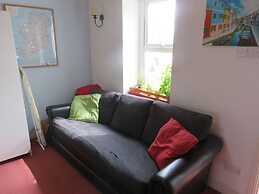 Finn McCool's Giants Causeway Hostel