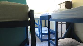 Finn McCool's Giants Causeway Hostel