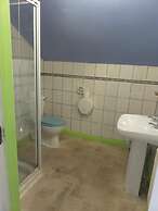 Finn McCool's Giants Causeway Hostel