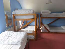 Finn McCool's Giants Causeway Hostel