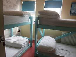 Finn McCool's Giants Causeway Hostel