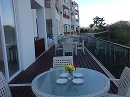 Mansiones Cruz del Mar Huatulco