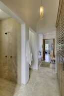 Mansiones Cruz del Mar Huatulco