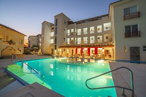 Mansiones Cruz del Mar Huatulco