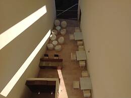 Mansiones Cruz del Mar Huatulco