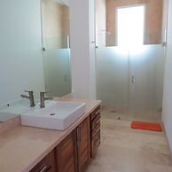 Mansiones Cruz del Mar Huatulco