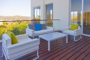 Mansiones Cruz del Mar Huatulco