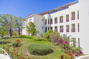 Mansiones Cruz del Mar Huatulco