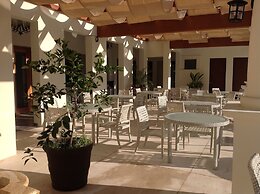 Mansiones Cruz del Mar Huatulco