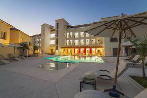 Mansiones Cruz del Mar Huatulco