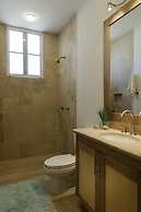 Mansiones Cruz del Mar Huatulco