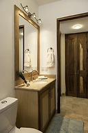 Mansiones Cruz del Mar Huatulco