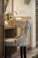 Mansiones Cruz del Mar Huatulco