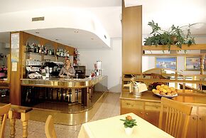 Hotel Savoia