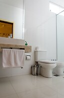 La Casona Hotel Boutique