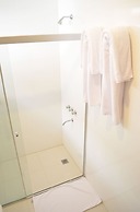 La Casona Hotel Boutique