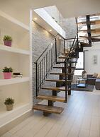 Shenkin Vilmar Apartments