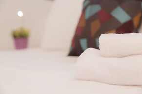 Shenkin Vilmar Apartments