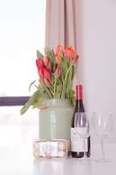 Shenkin Vilmar Apartments