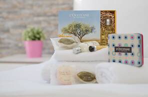 Shenkin Vilmar Apartments