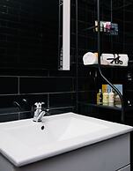 Shenkin Vilmar Apartments