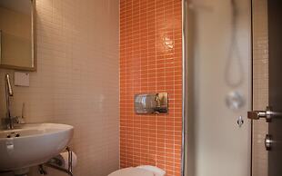 Shenkin Vilmar Apartments