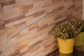 Shenkin Vilmar Apartments