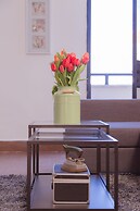 Shenkin Vilmar Apartments