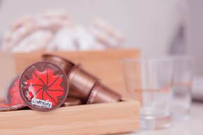 Shenkin Vilmar Apartments