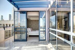 Shenkin Vilmar Apartments