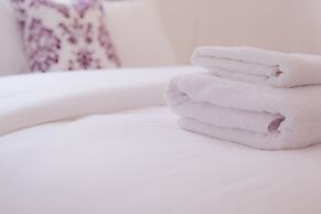 Shenkin Vilmar Apartments