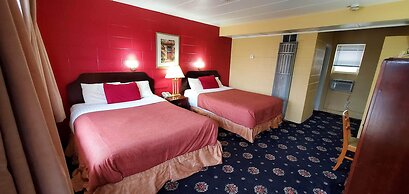 Riverview Motel
