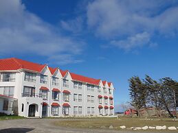 Hotel HD Natales