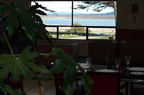 Hotel HD Natales