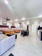 Sunshine Inn & Suites Venice, FL