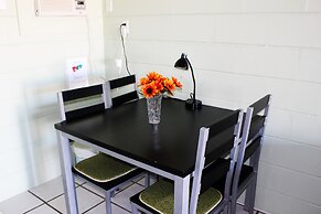 Sunshine Inn & Suites Venice, FL