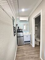 Sunshine Inn & Suites Venice, FL