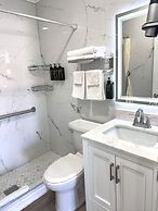 Sunshine Inn & Suites Venice, FL