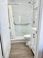 Sunshine Inn & Suites Venice, FL