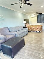 Sunshine Inn & Suites Venice, FL