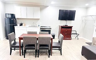 Sunshine Inn & Suites Venice, FL