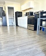 Sunshine Inn & Suites Venice, FL