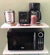 Sunshine Inn & Suites Venice, FL