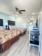 Sunshine Inn & Suites Venice, FL