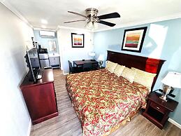 Sunshine Inn & Suites Venice, FL