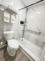 Sunshine Inn & Suites Venice, FL