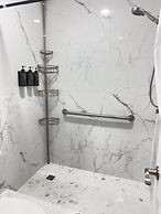 Sunshine Inn & Suites Venice, FL