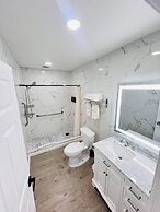 Sunshine Inn & Suites Venice, FL