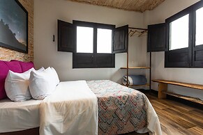 Hotel Termales Del Ruiz