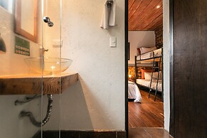 Hotel Termales Del Ruiz